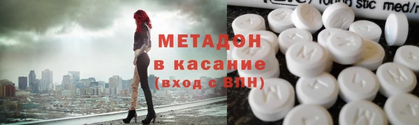 крисы Алзамай