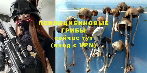 не бодяженный Алексеевка