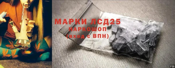 крисы Алзамай